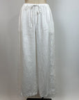 Aere Pants - 10