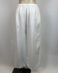 Aere Pants - 10