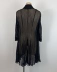 Verge Kimono - S