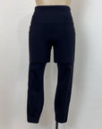 Lorna Jane Leggings - S
