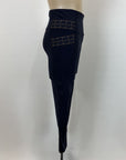 Lorna Jane Leggings - S