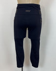 Lorna Jane Leggings - S