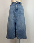 MNG Skirt - 14/16