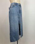 MNG Skirt - 14/16