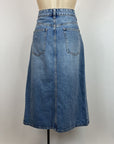 MNG Skirt - 14/16