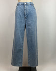 Witchery Jeans - 12