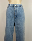 Witchery Jeans - 12