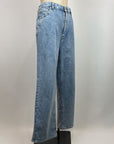 Witchery Jeans - 12