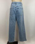 Witchery Jeans - 12