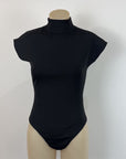 Zara Bodysuit - M