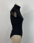 Zara Bodysuit - M