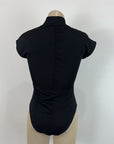 Zara Bodysuit - M