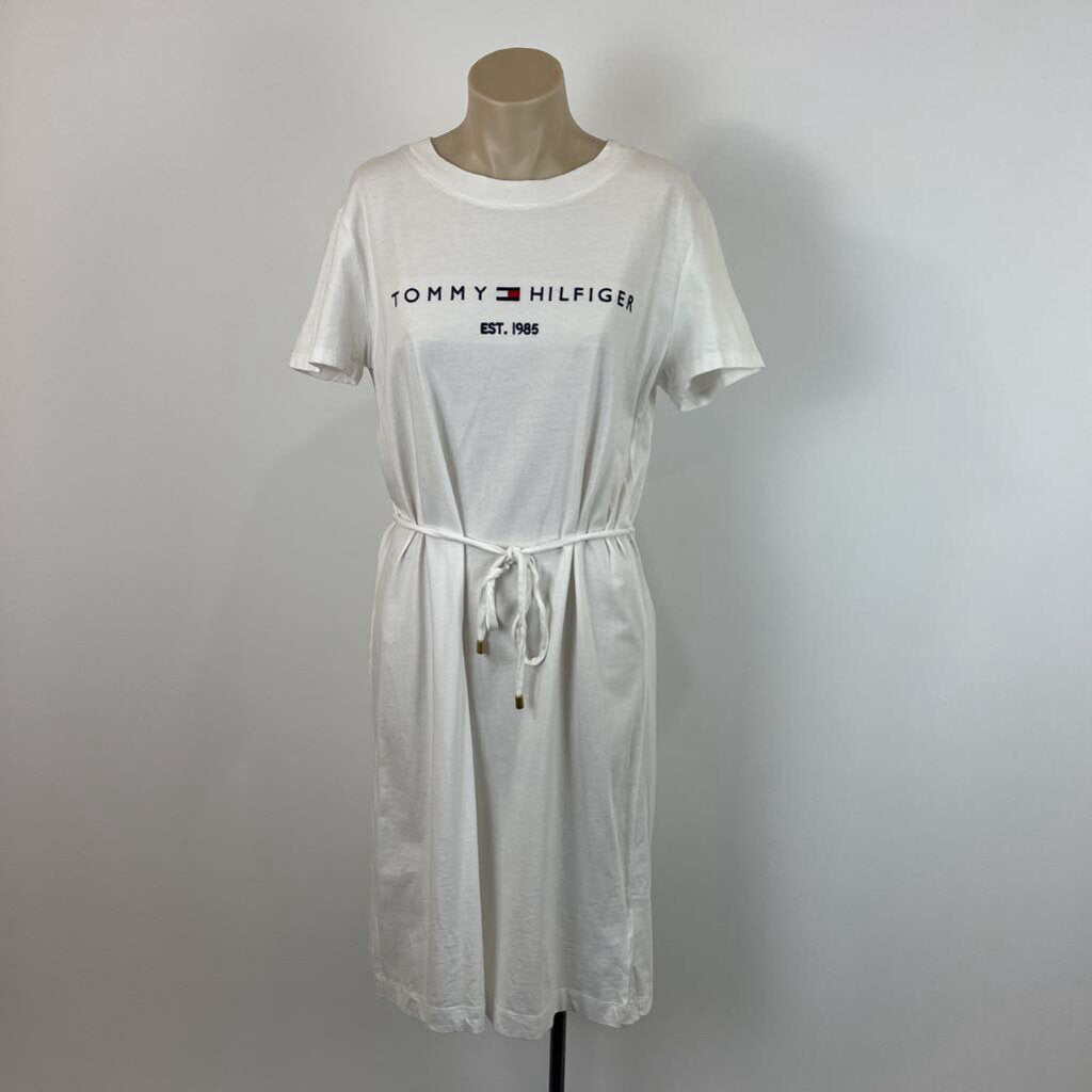 Tommy Hilfiger Dress - S