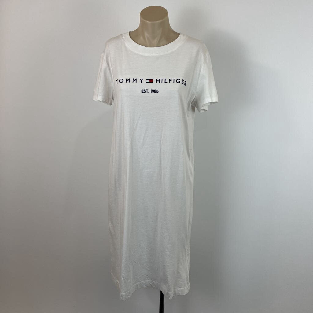 Tommy Hilfiger Dress - S