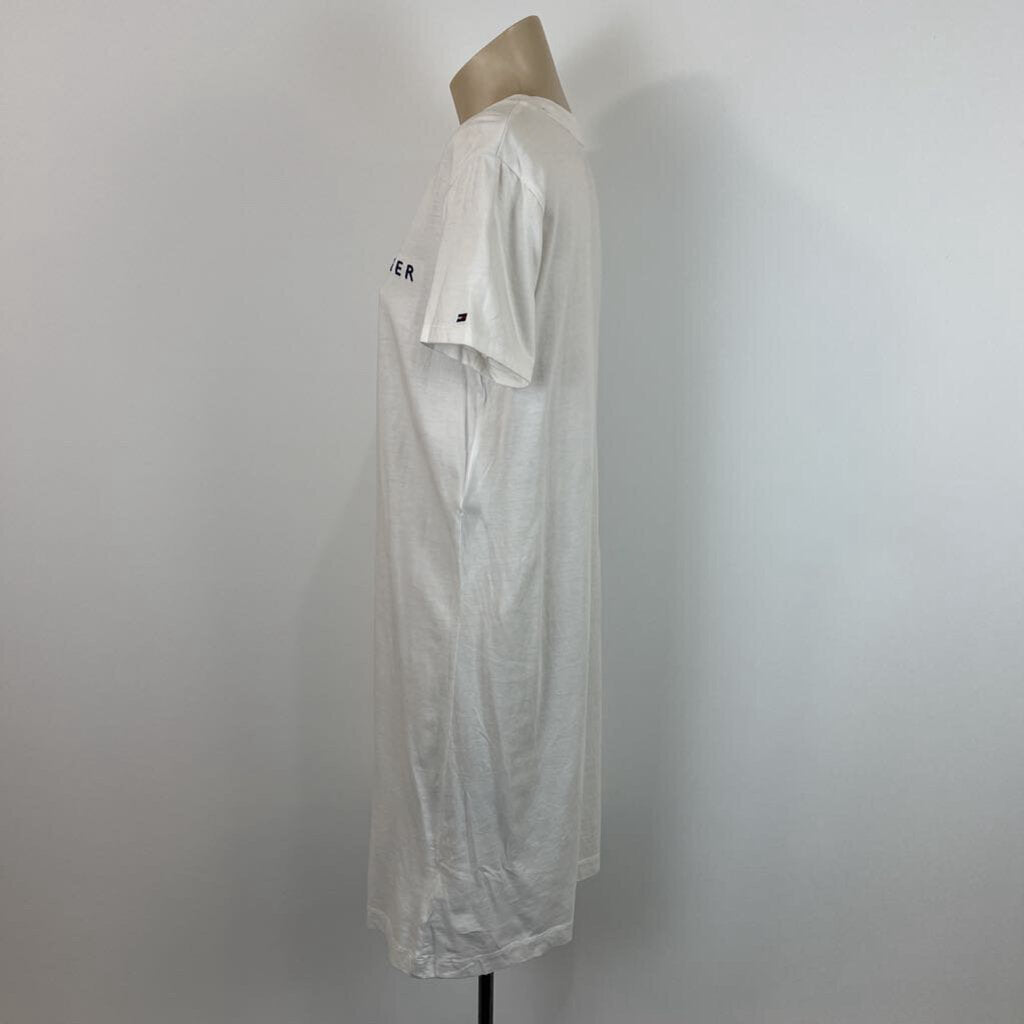 Tommy Hilfiger Dress - S