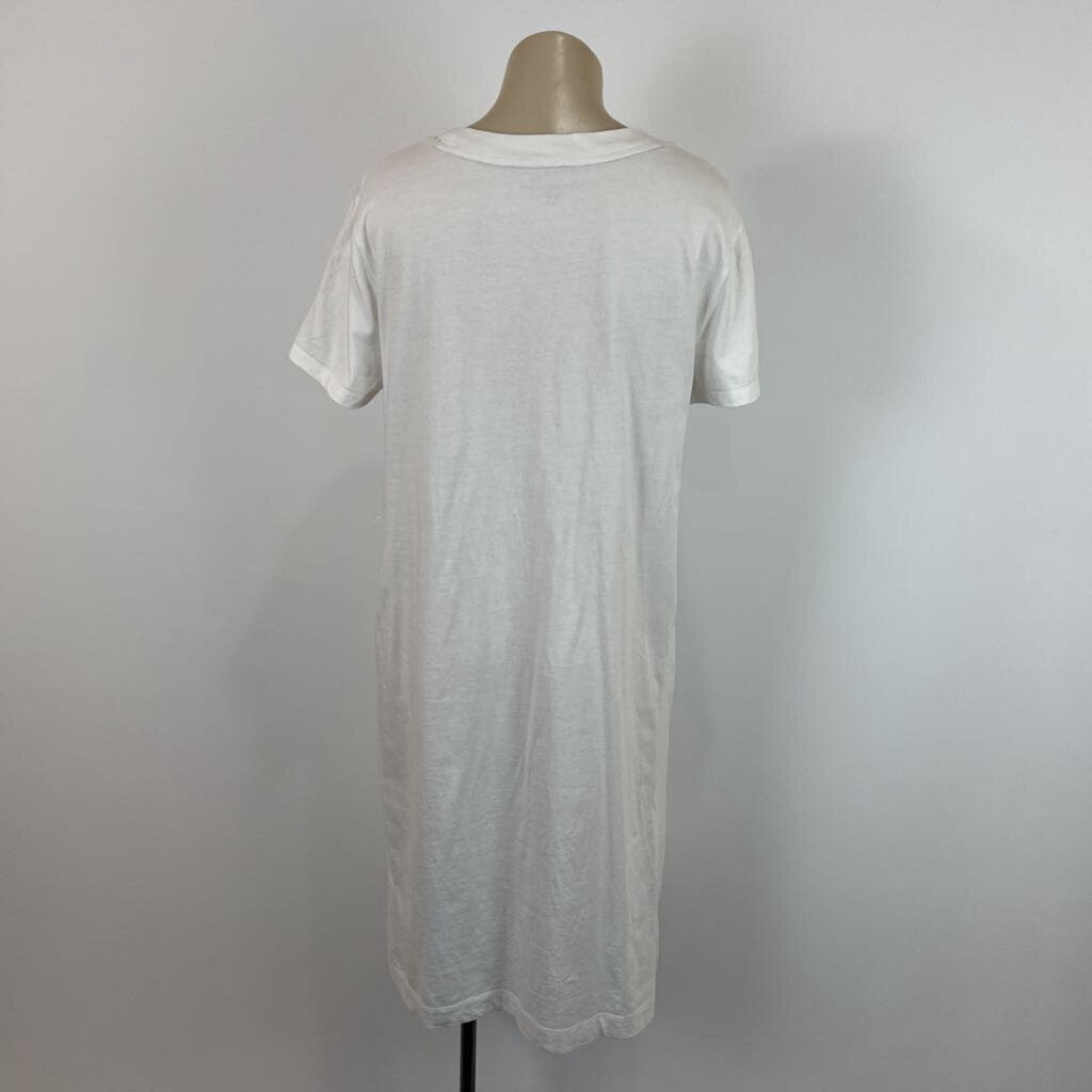 Tommy Hilfiger Dress - S