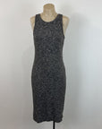 Cotton On Dress - M