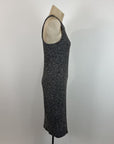 Cotton On Dress - M