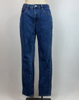 Glassons Jeans - 8