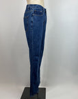 Glassons Jeans - 8