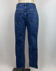 Glassons Jeans - 8