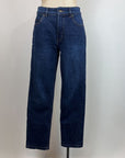 Serra Jeans - 8