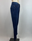 Serra Jeans - 8