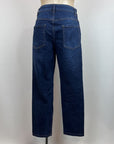Serra Jeans - 8
