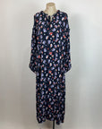 Capture Dress - 18