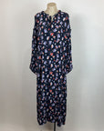 Capture Dress - 18