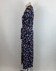 Capture Dress - 18