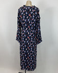 Capture Dress - 18