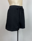 Leo + Be Shorts - 16
