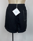 Leo + Be Shorts - 16