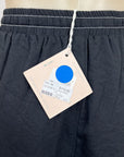 Leo + Be Shorts - 16