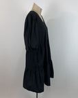 Blank Space Dress - 12