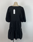 Blank Space Dress - 12