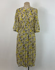Zacro Dress - 10