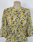 Zacro Dress - 10