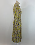 Zacro Dress - 10