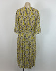 Zacro Dress - 10