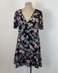 Thing Thing Dress - 10