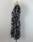 Thing Thing Dress - 10