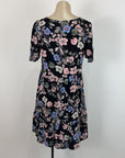Thing Thing Dress - 10