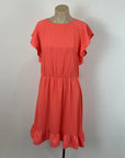 a.n.d e a w y Dress - M