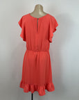 a.n.d e a w y Dress - M