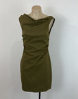Glassons Dress - 10