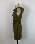 Glassons Dress - 10