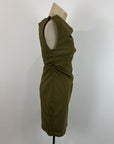Glassons Dress - 10