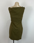 Glassons Dress - 10